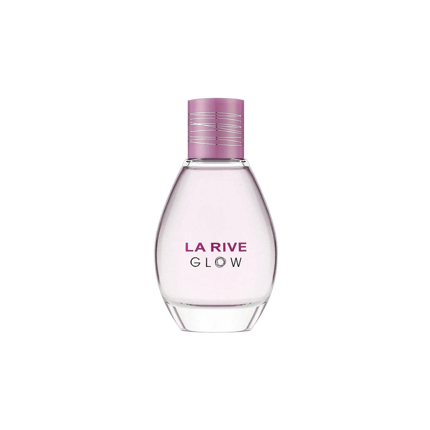 Туалетна вода Glow