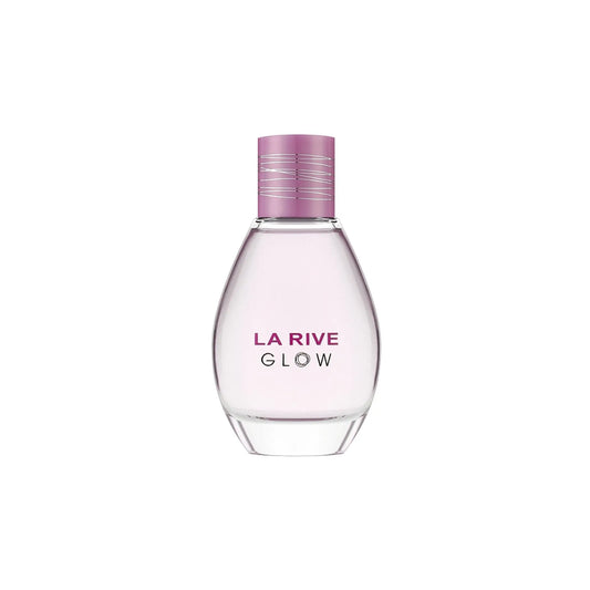 Туалетна вода Glow
