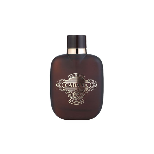 Туалетна вода Cabana