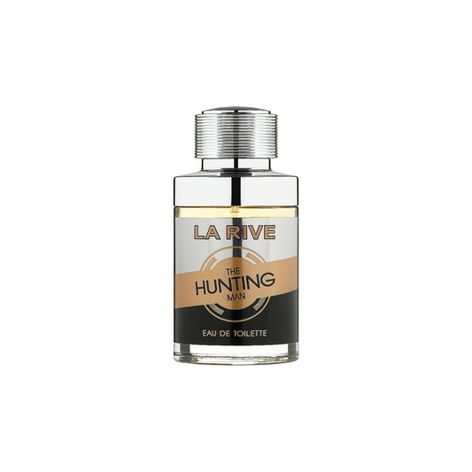 Туалетна вода Hunting