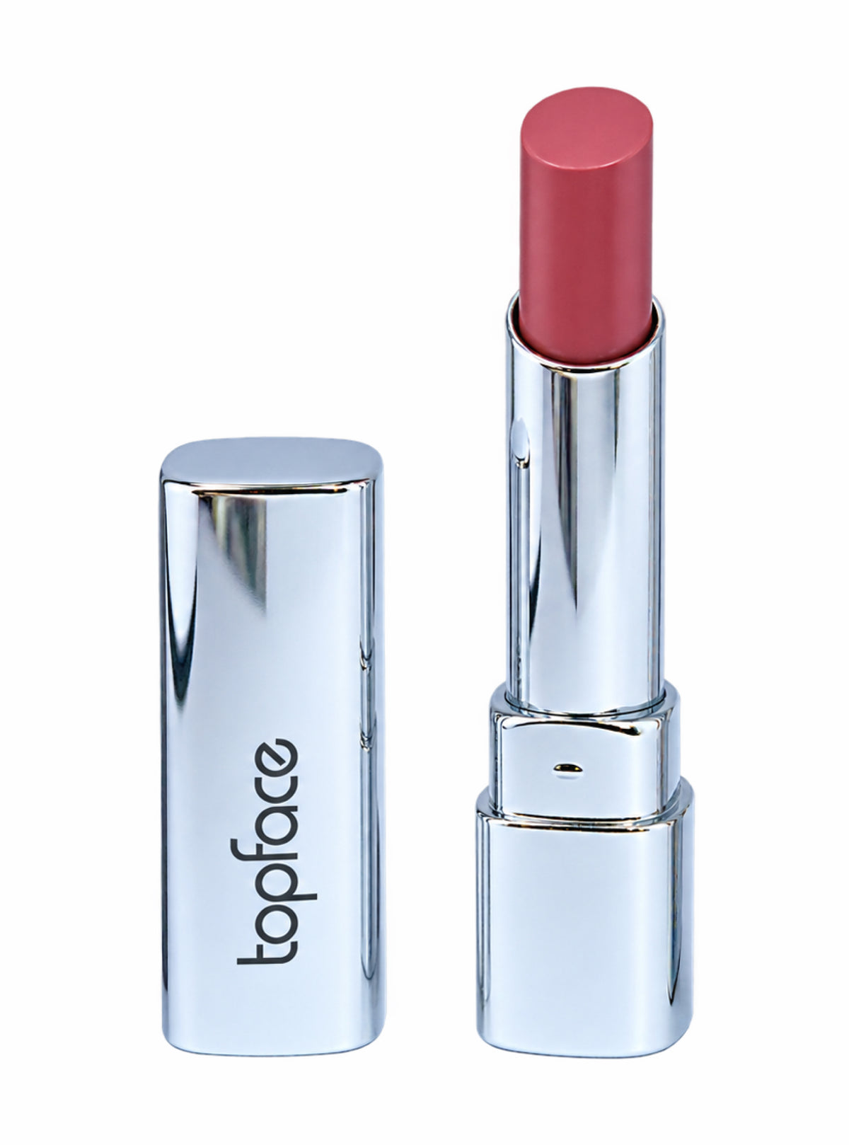 Помада для губ Sheer Glow Lipstick