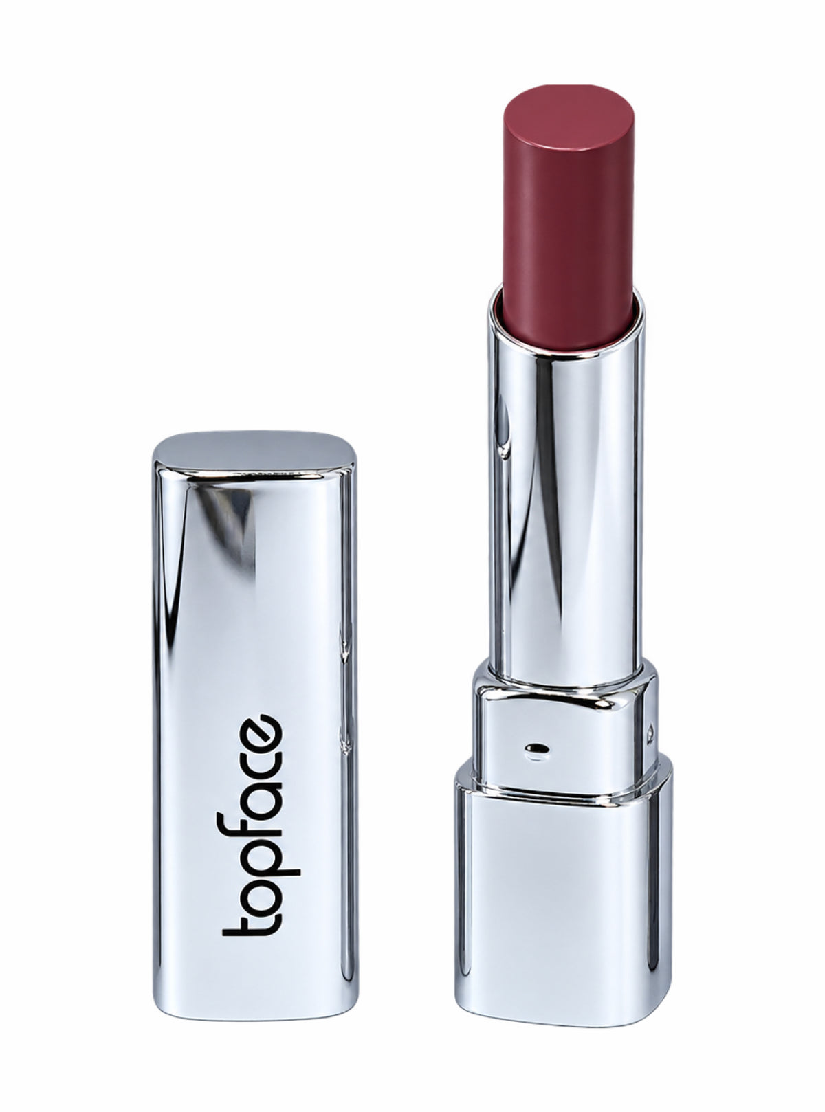 Помада для губ Sheer Glow Lipstick