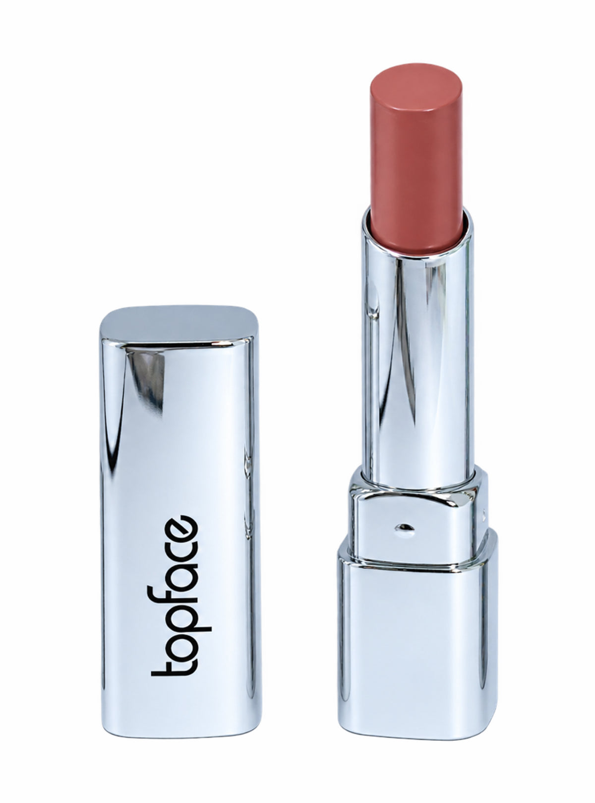 Помада для губ Sheer Glow Lipstick