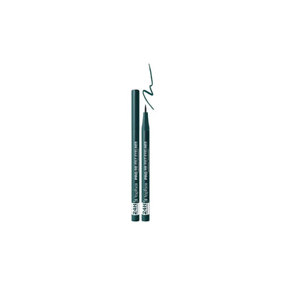 Підводка-фломастер для очей Pro Ink Felt Eyeliner