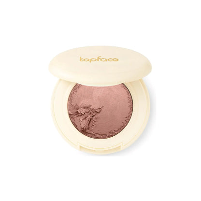 Рум'яна запечені ProHD Natural Glow Baked Blush