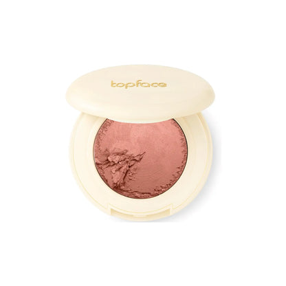 Рум'яна запечені ProHD Natural Glow Baked Blush