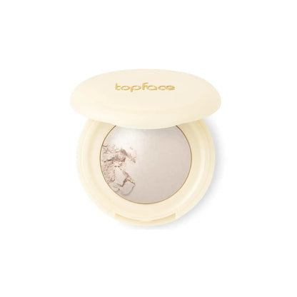 Хайлайтер запечений ProHD Natural Glow Baked Highlighter