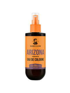 Одеколон Arizona для чоловіків