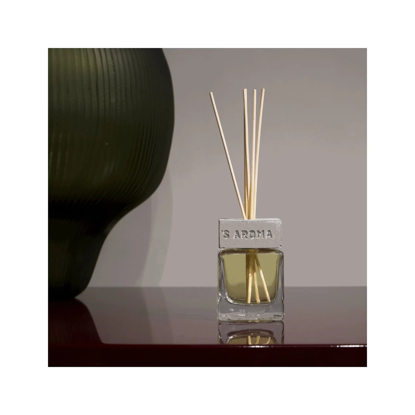 Аромат для дому Orange&Honey - Аромати для дому