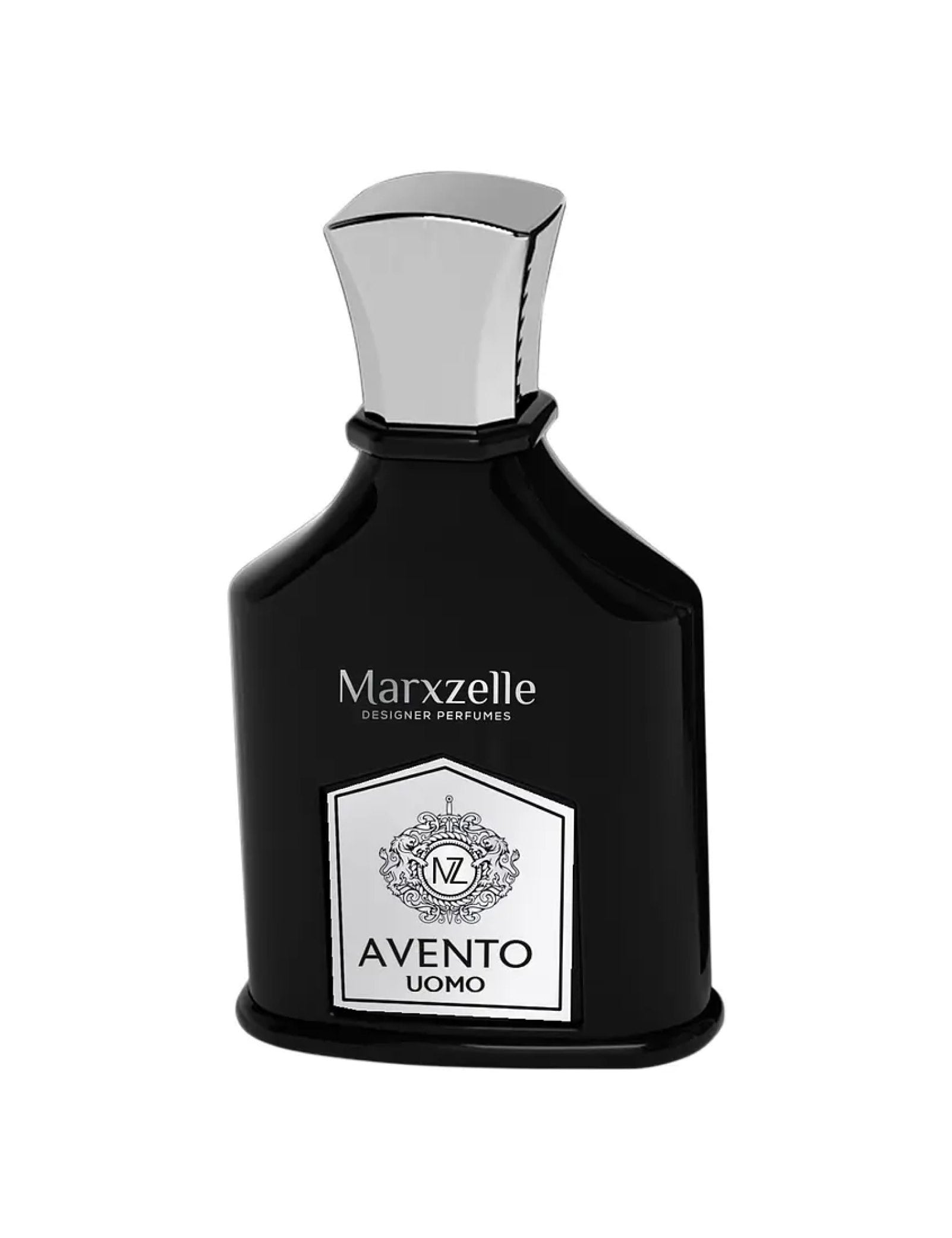 Парфумована вода Avento Uomo Man
