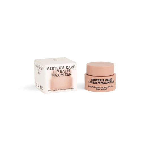 Бальзам для губ Lip Balm Maximizer - Бальзам для губ
