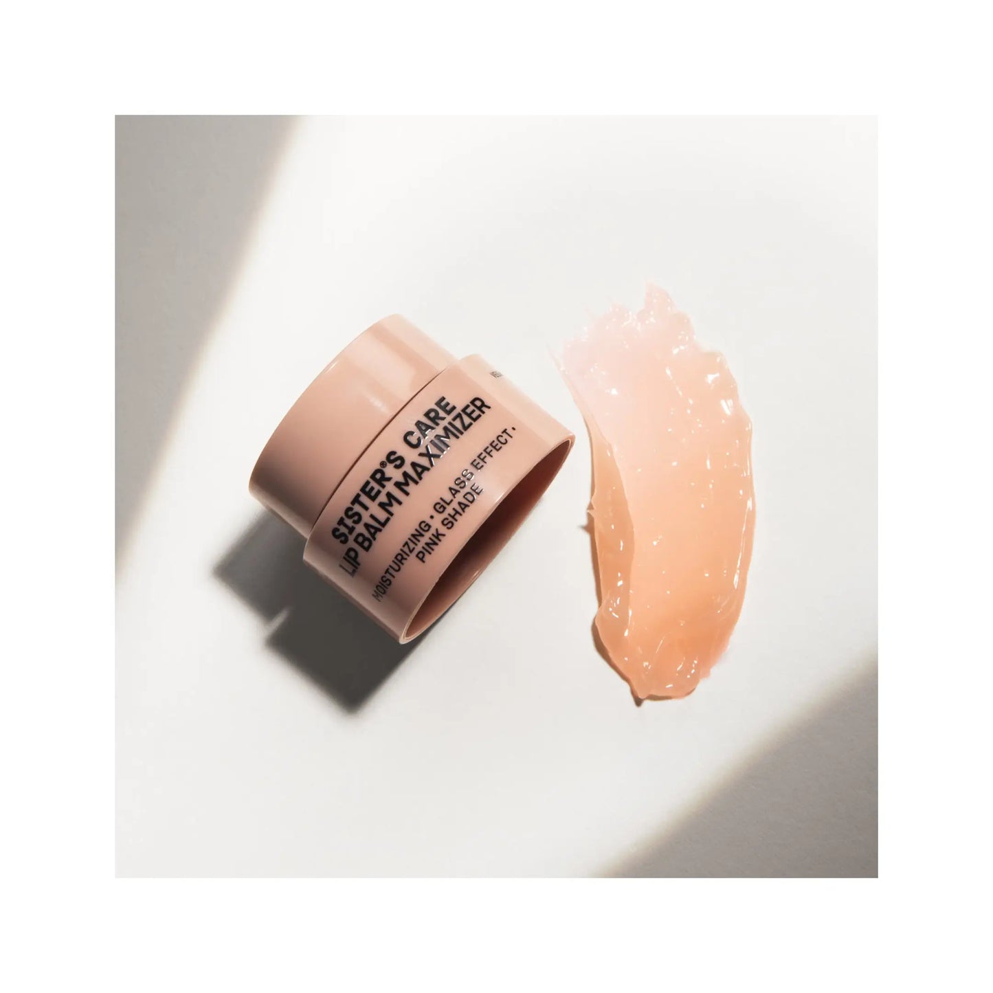 Бальзам для губ Lip Balm Maximizer - Бальзам для губ