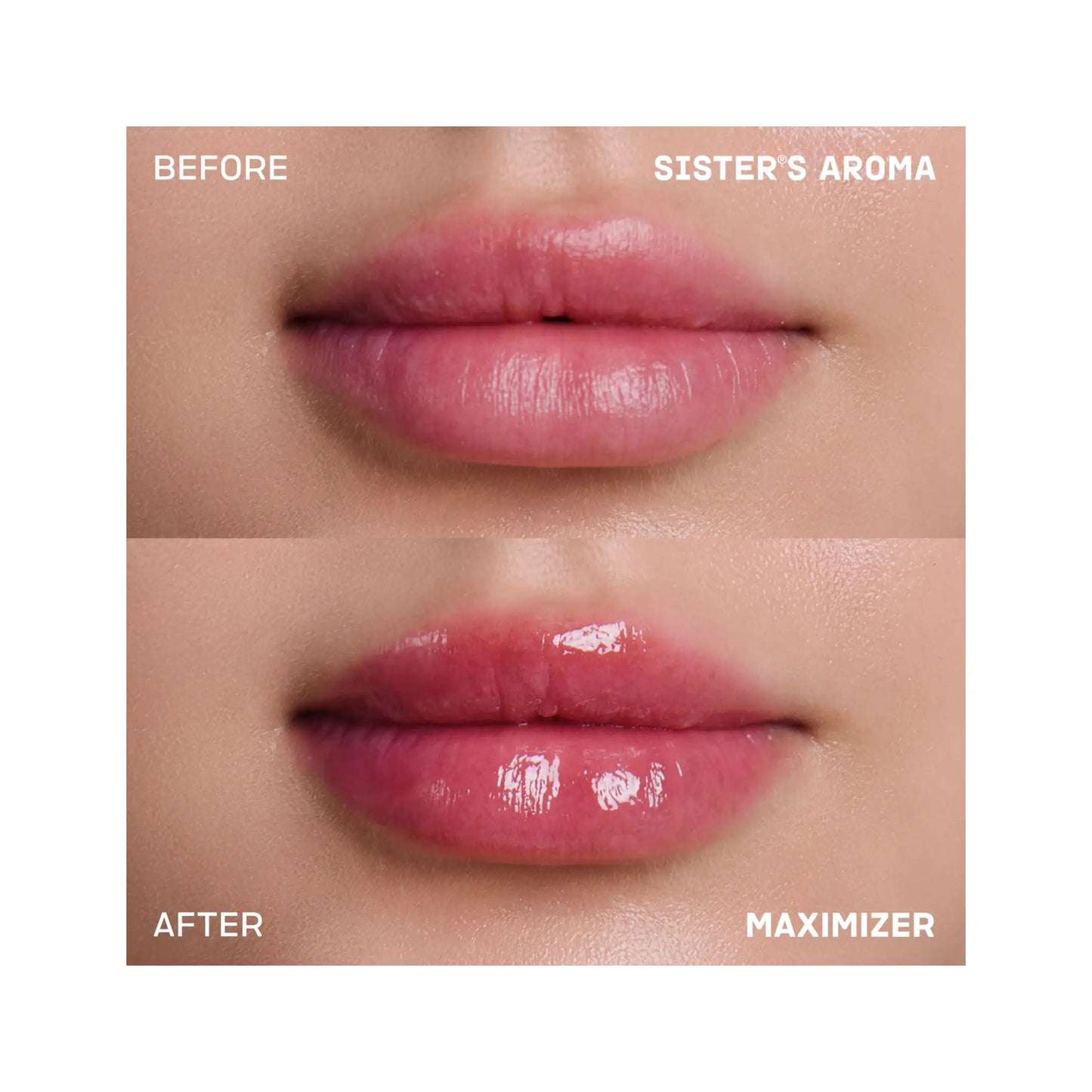 Бальзам для губ Lip Balm Maximizer - Бальзам для губ
