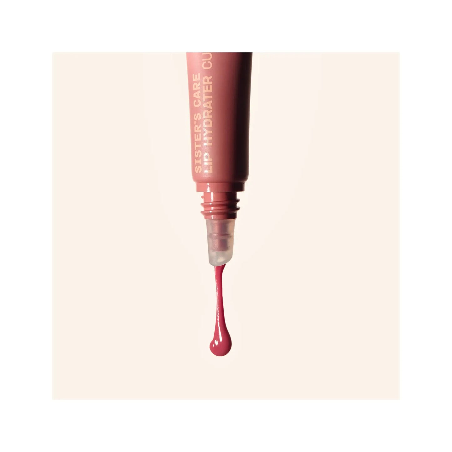 Бальзам для губ Lip Hydrater Cute Mistake - Бальзам для губ