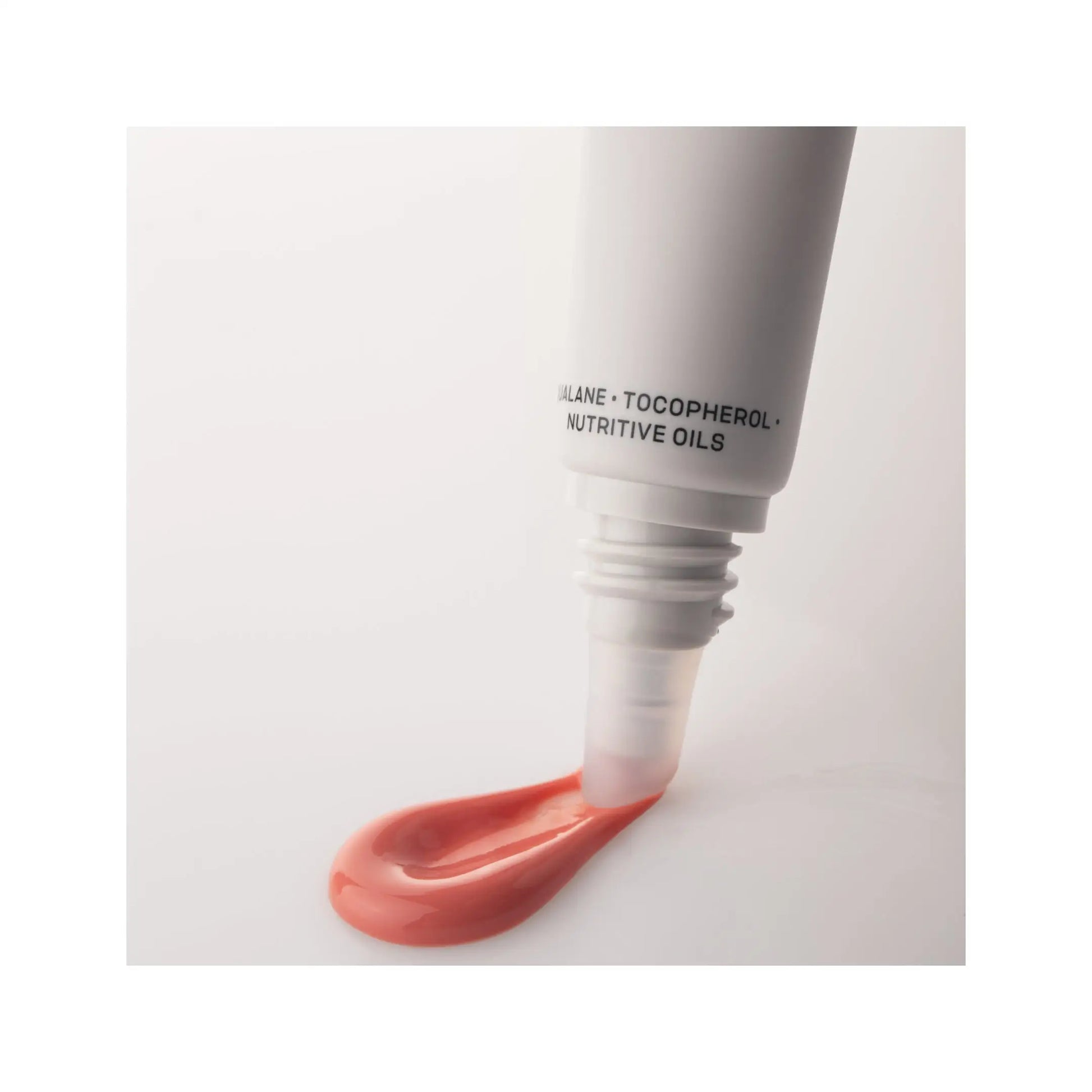 Бальзам для губ Lip Hydrater Naked - Бальзам для губ