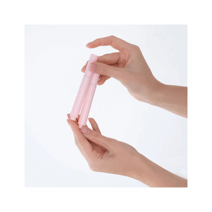 Бальзам-тінт для губ Jelly Balm - Бальзам для губ