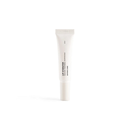 Бальзам-трітмент для губ Lip Hydrater - Бальзам для губ