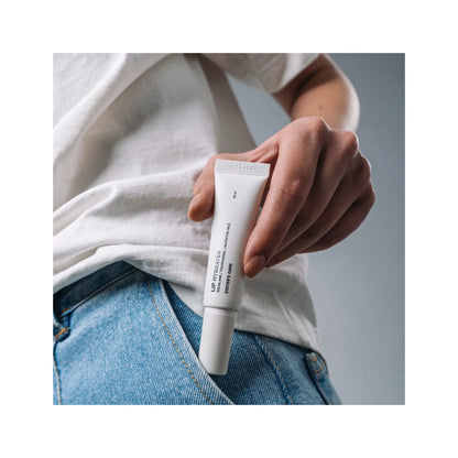 Бальзам-трітмент для губ Lip Hydrater - Бальзам для губ