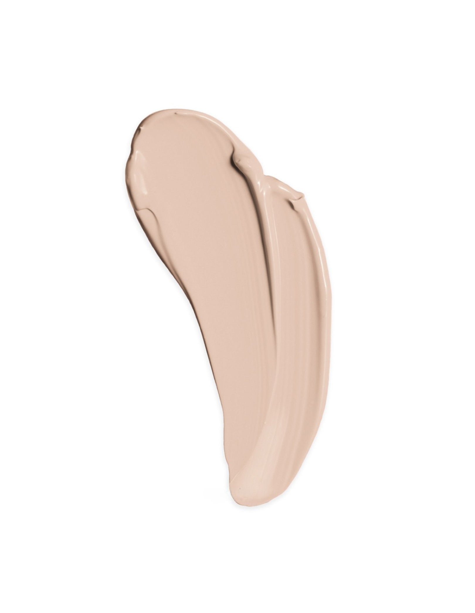 BB крем для обличчя Smooth Skin 24H — №13