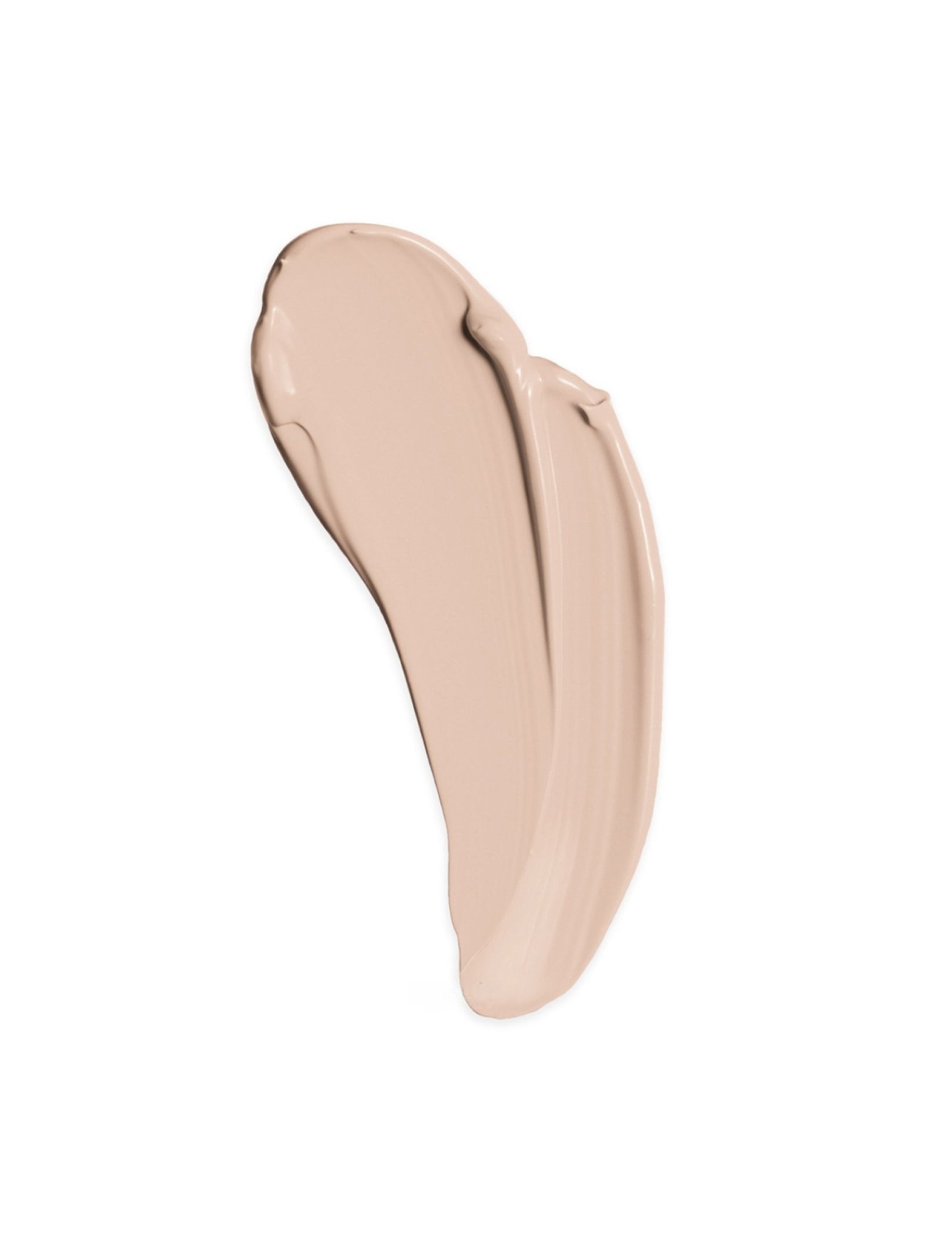 BB крем для обличчя Smooth Skin 24H — №13