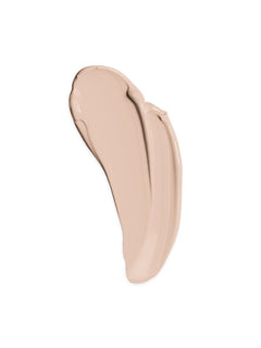 BB крем для обличчя Smooth Skin 24H — №13