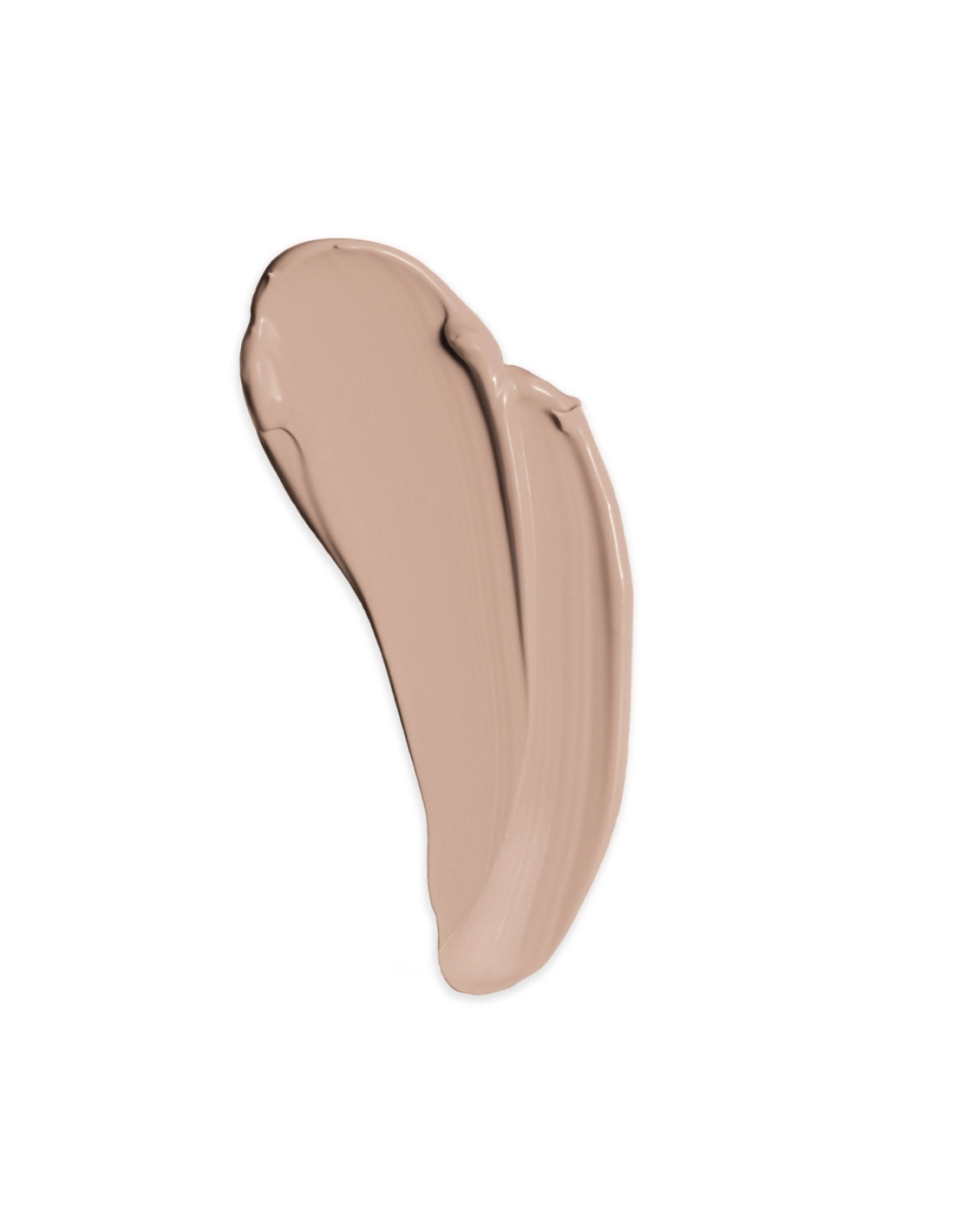 BB крем для обличчя Smooth Skin 24H — №21