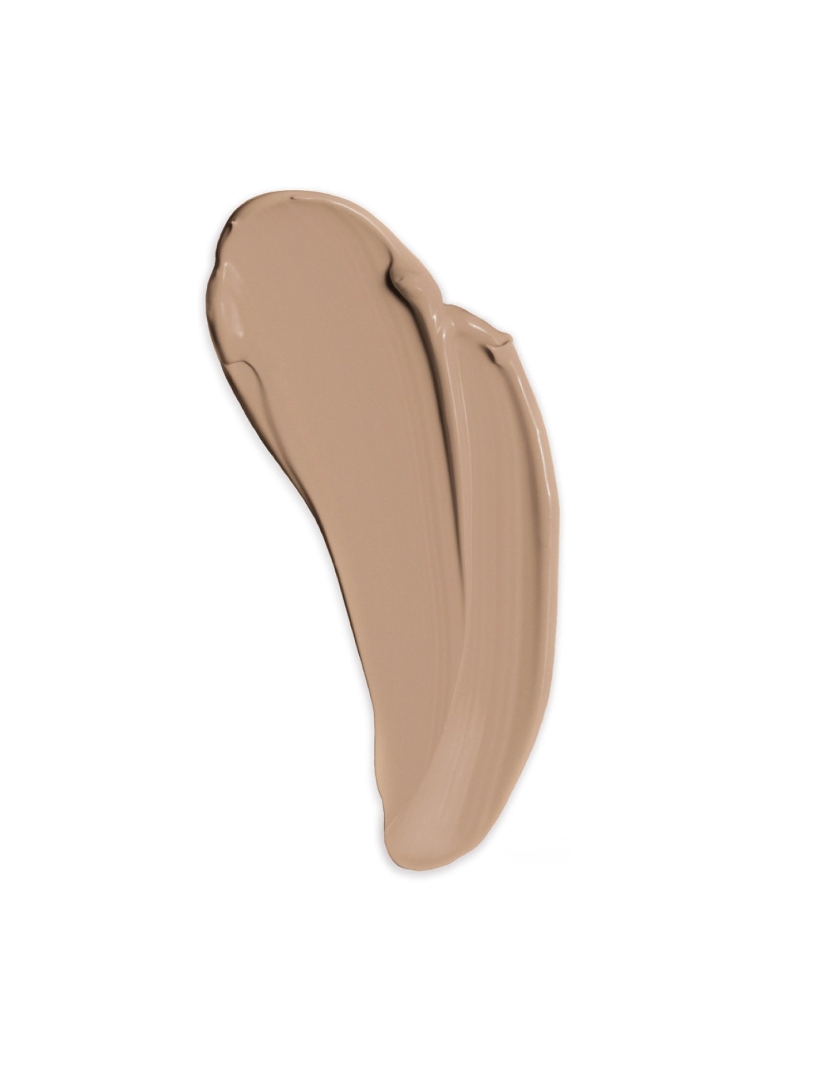 BB крем для обличчя Smooth Skin 24H — №23