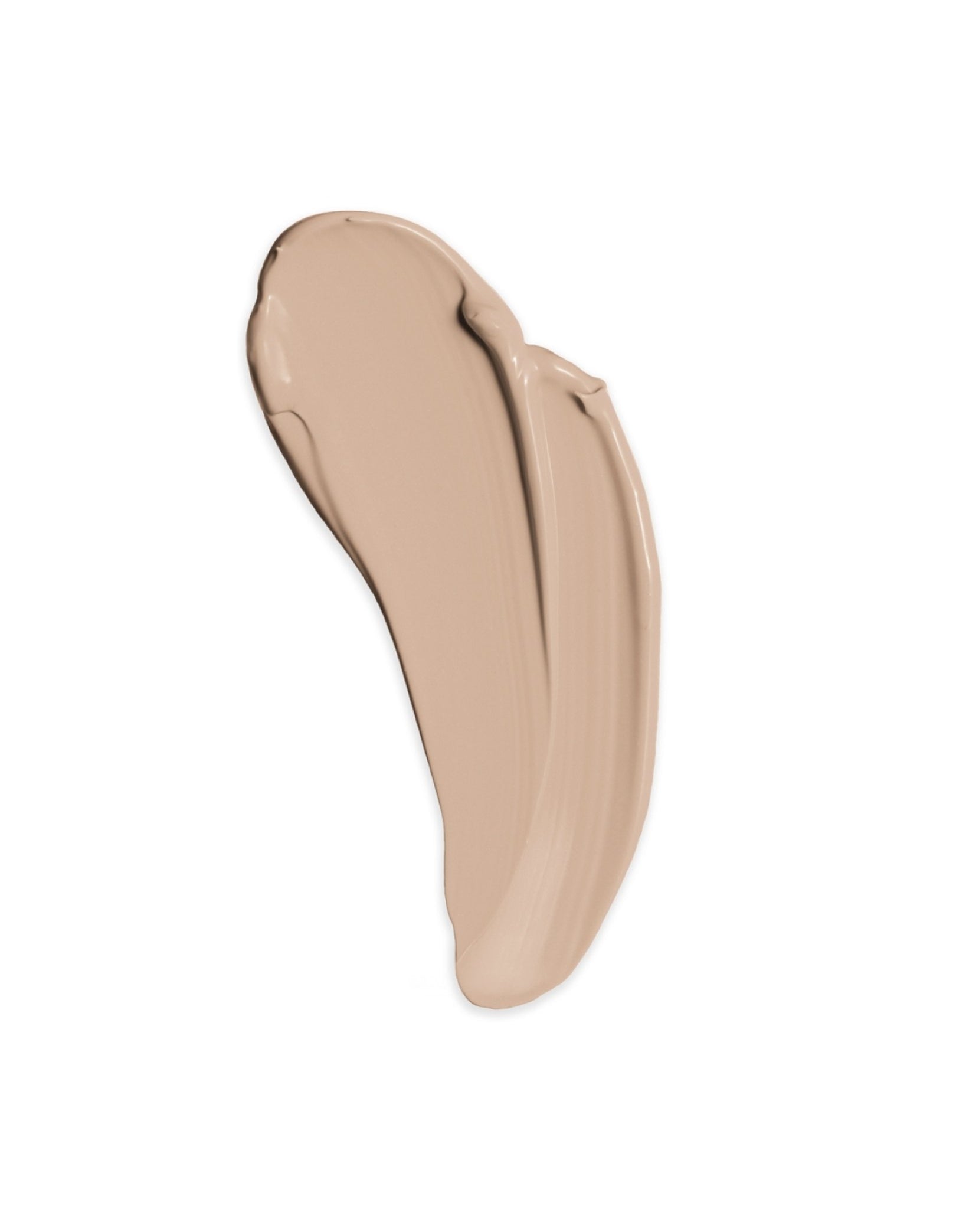 BB крем для обличчя Smooth Skin 24H — №27