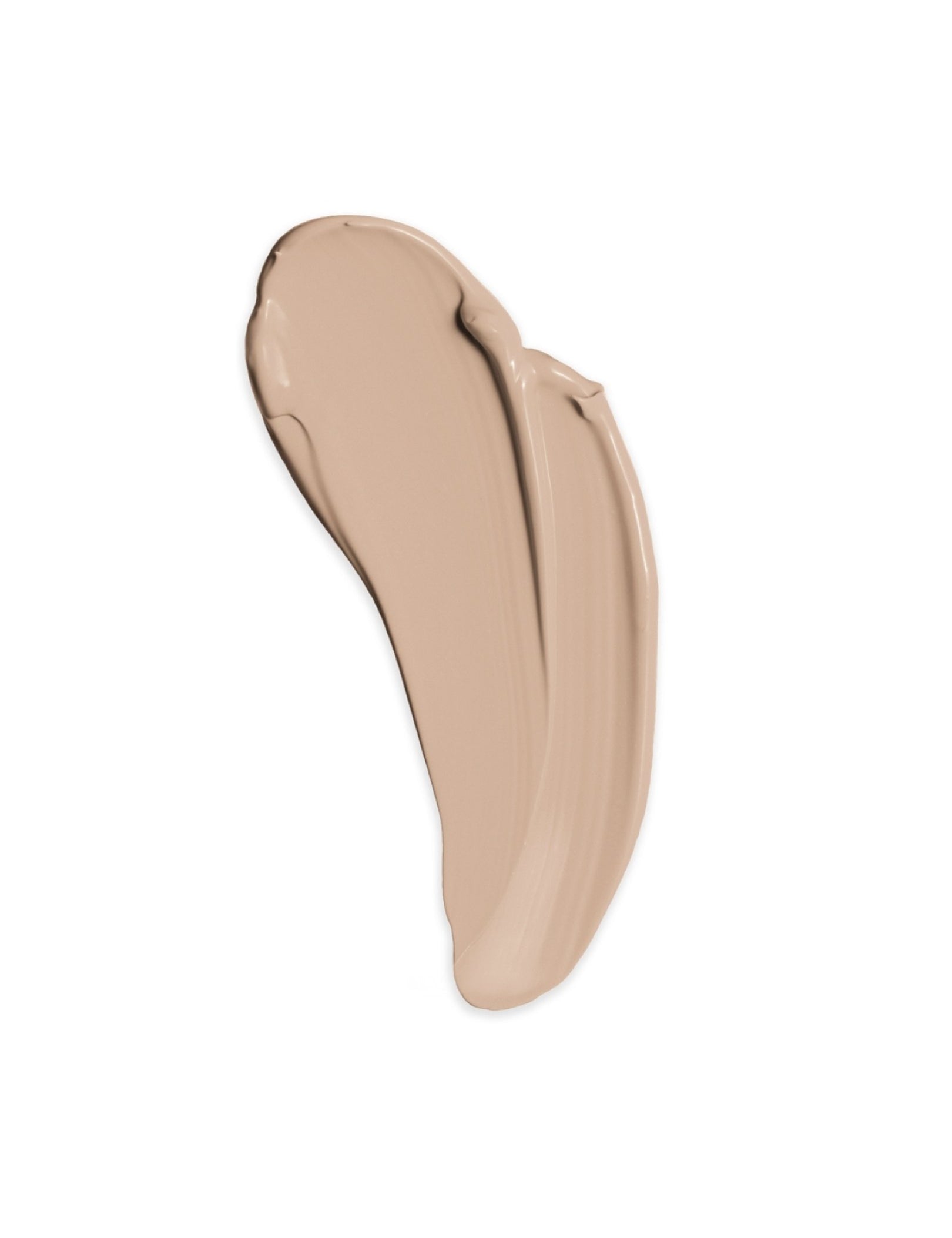 BB крем для обличчя Smooth Skin 24H — №27