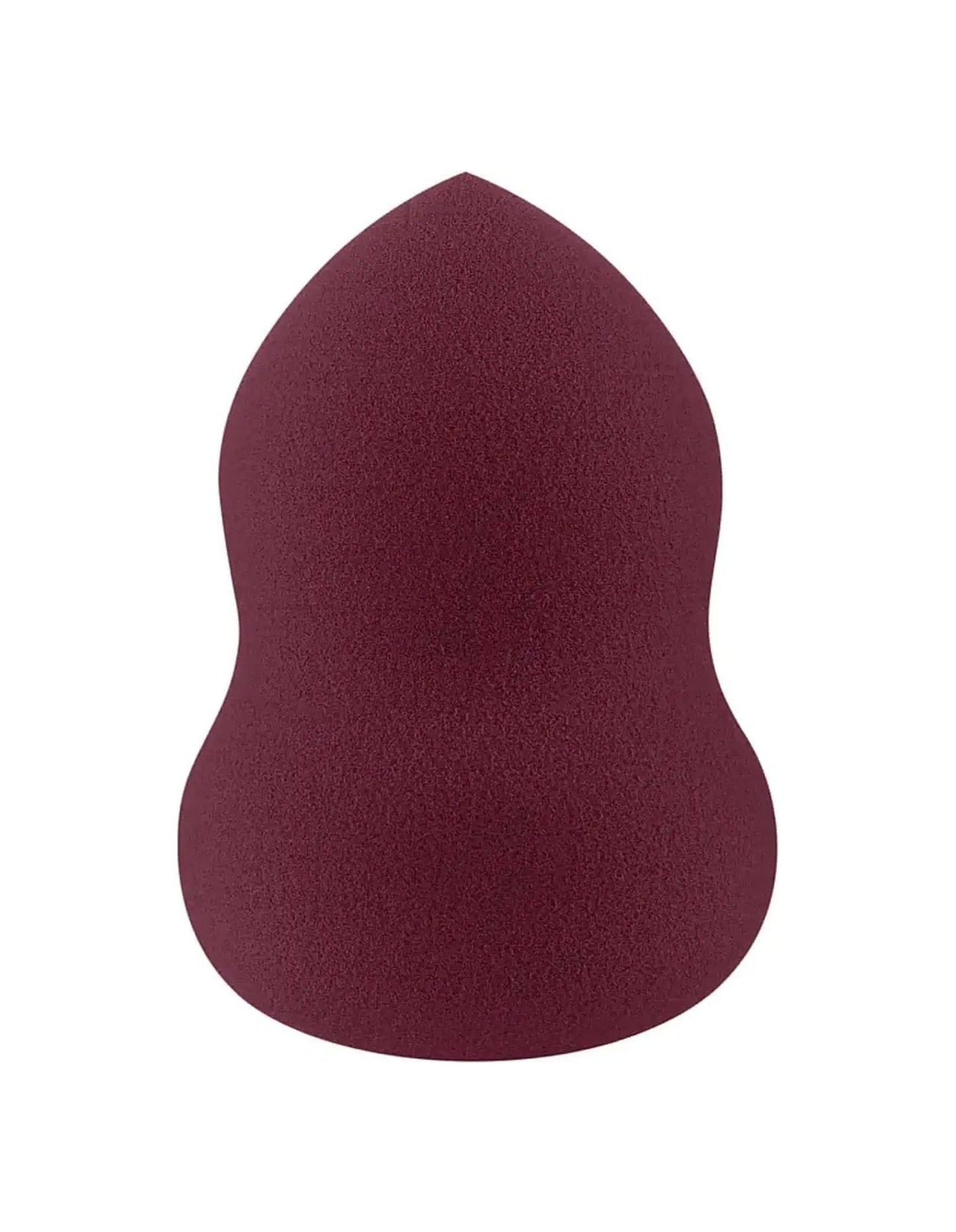 Спонж грушеподібний Beauty Blender