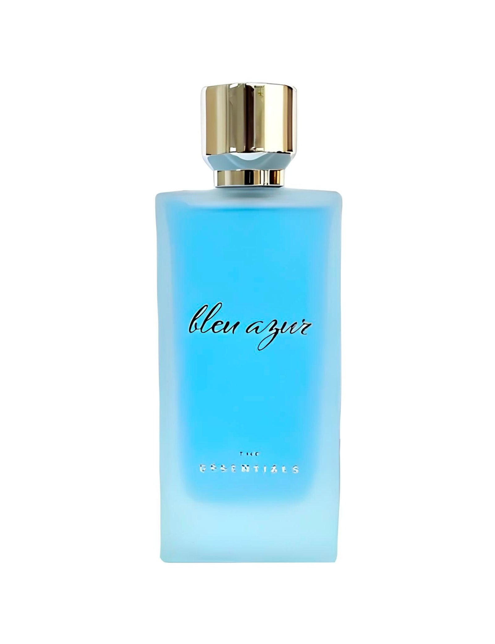 Парфумована вода Bleu Azur for women