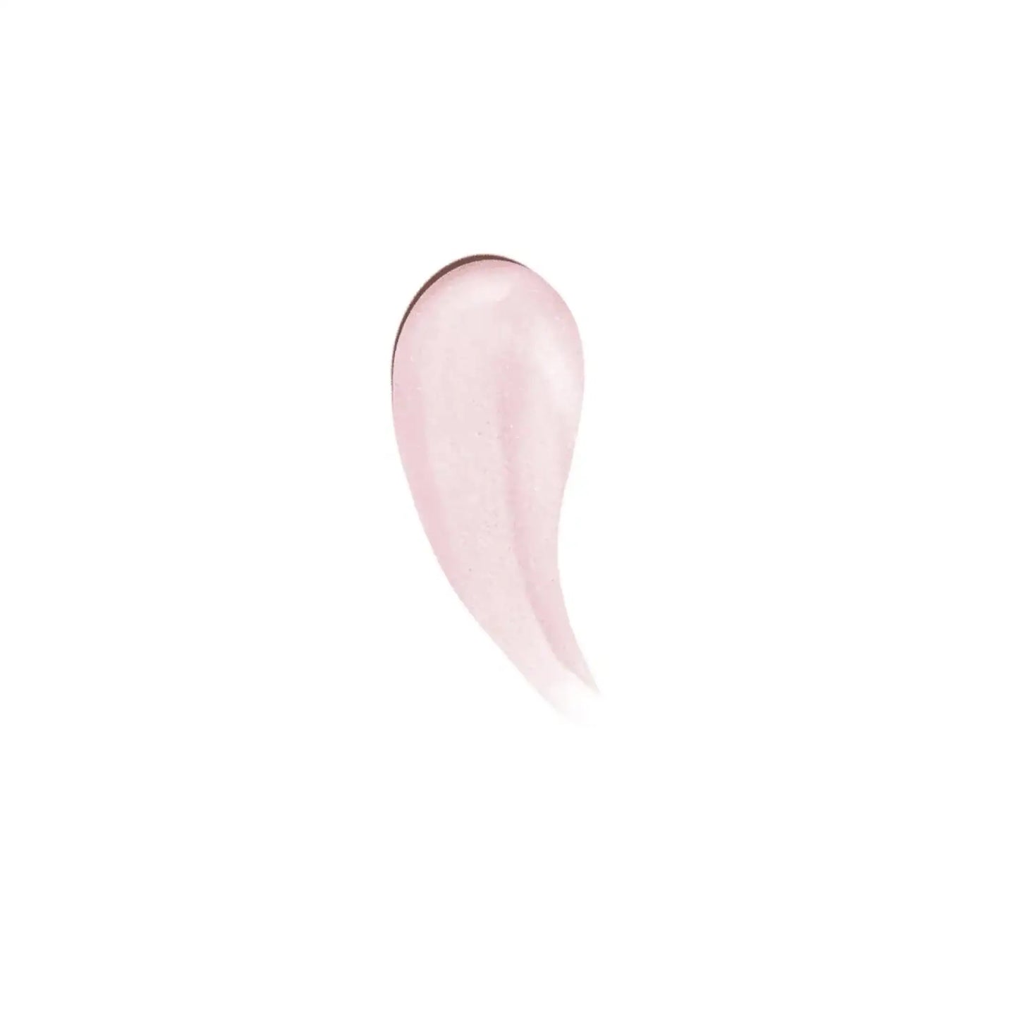 Блиск для губ Gloss Silk Lips - №1 - Блиск для губ