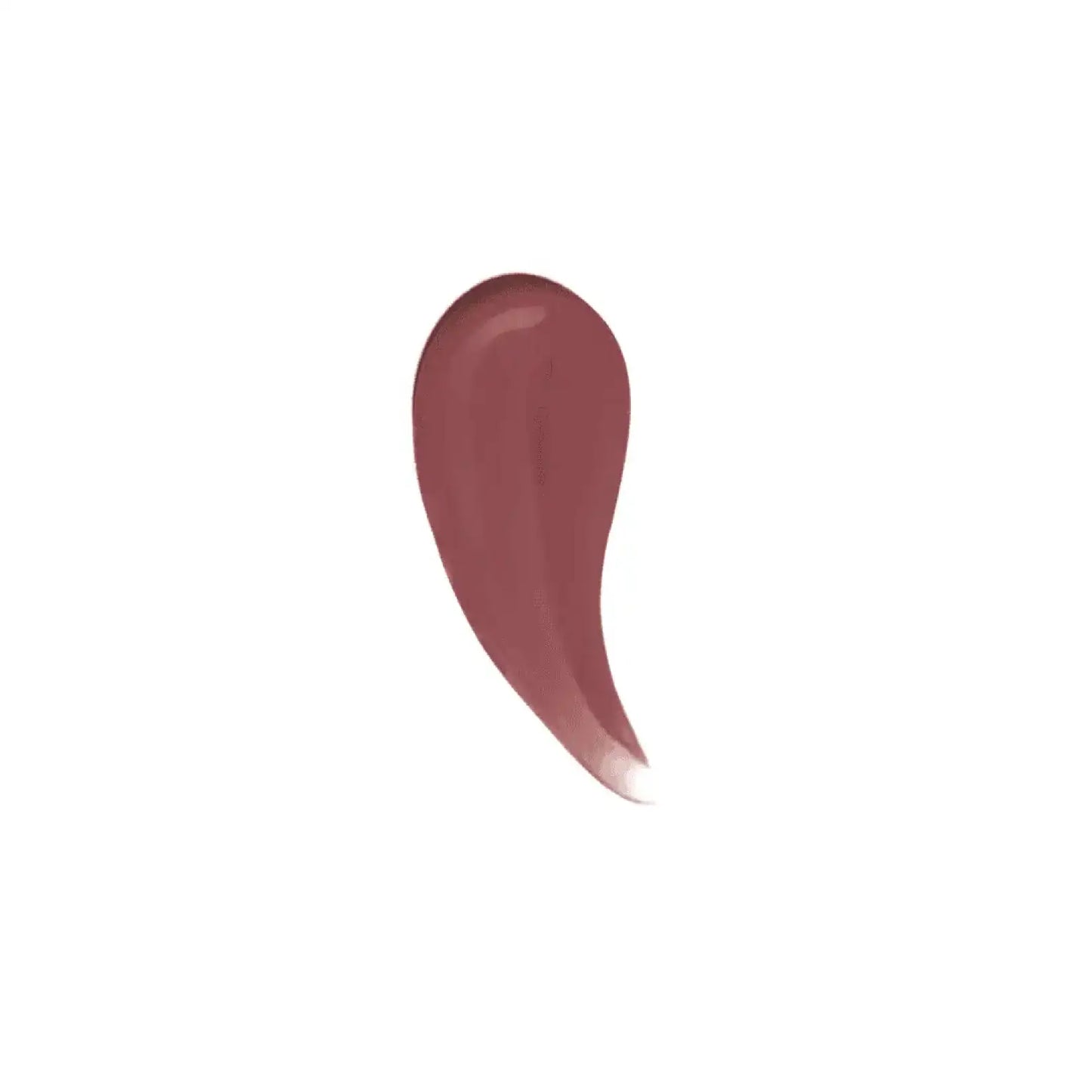 Блиск для губ Gloss Silk Lips - №12 - Блиск для губ