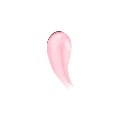 Блиск для губ Gloss Silk Lips - №3 - Блиск для губ