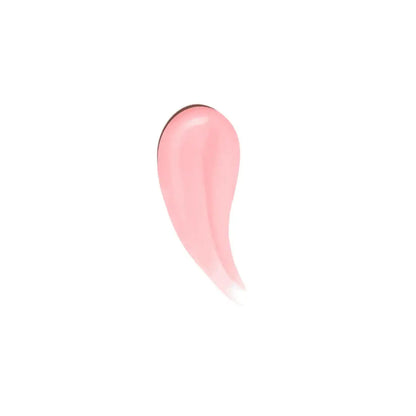 Блиск для губ Gloss Silk Lips - №5 - Блиск для губ