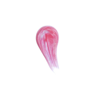 Блиск для губ Holographic Lip Gloss - №3 - Блиск для губ