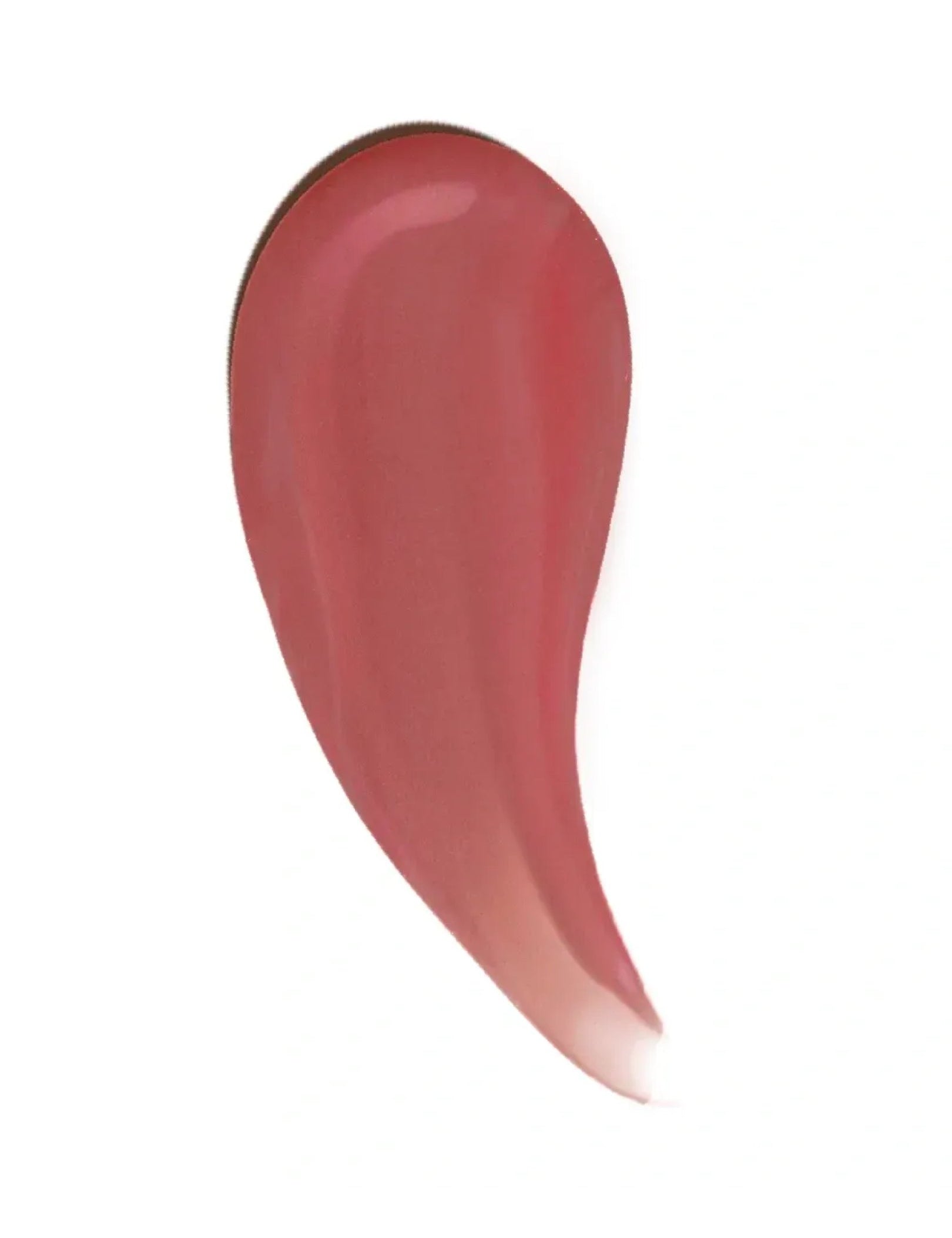 Блиск для губ Gloss Silk Lips — №16