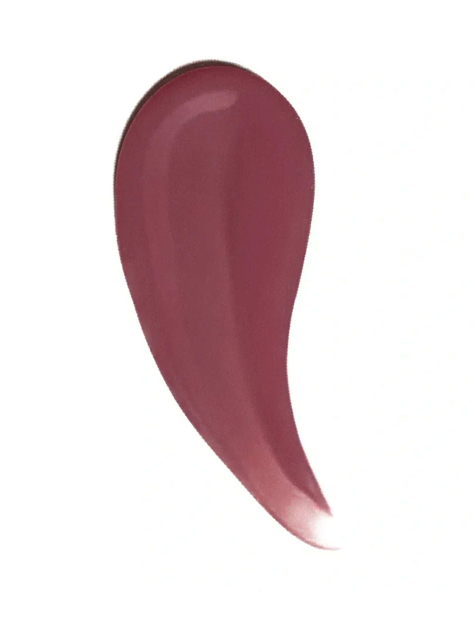 Блиск для губ Gloss Silk Lips — №17