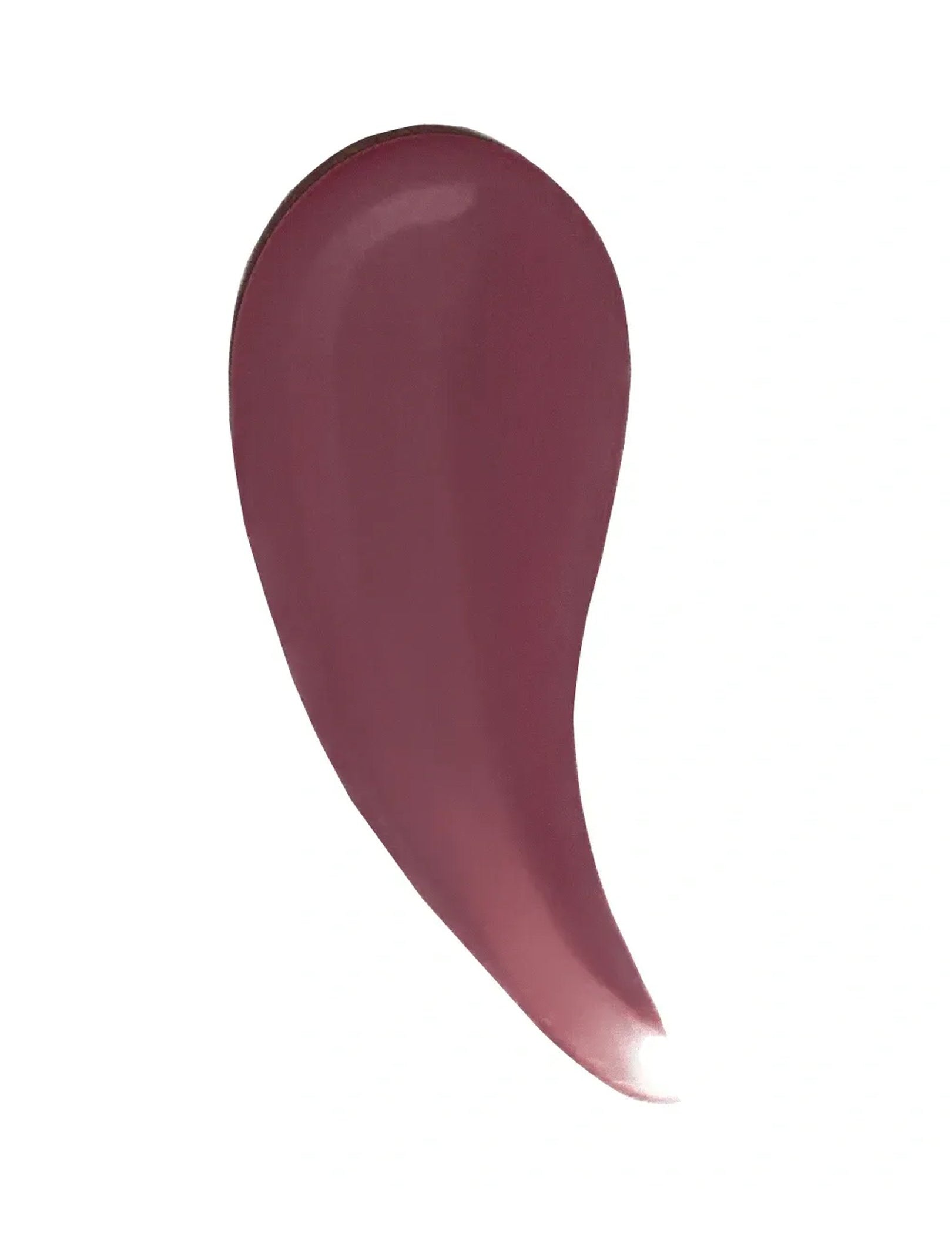 Блиск для губ Gloss Silk Lips — №18