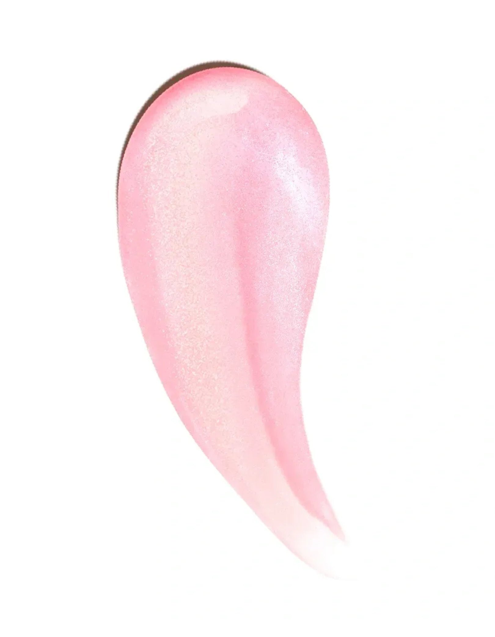 Блиск для губ Gloss Silk Lips — №3