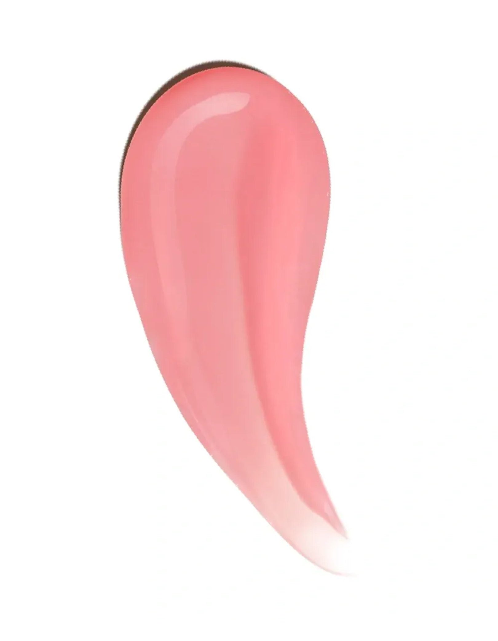 Блиск для губ Gloss Silk Lips — №6