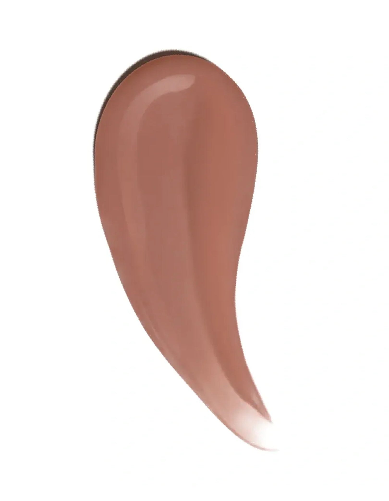 Блиск для губ Gloss Silk Lips — №9