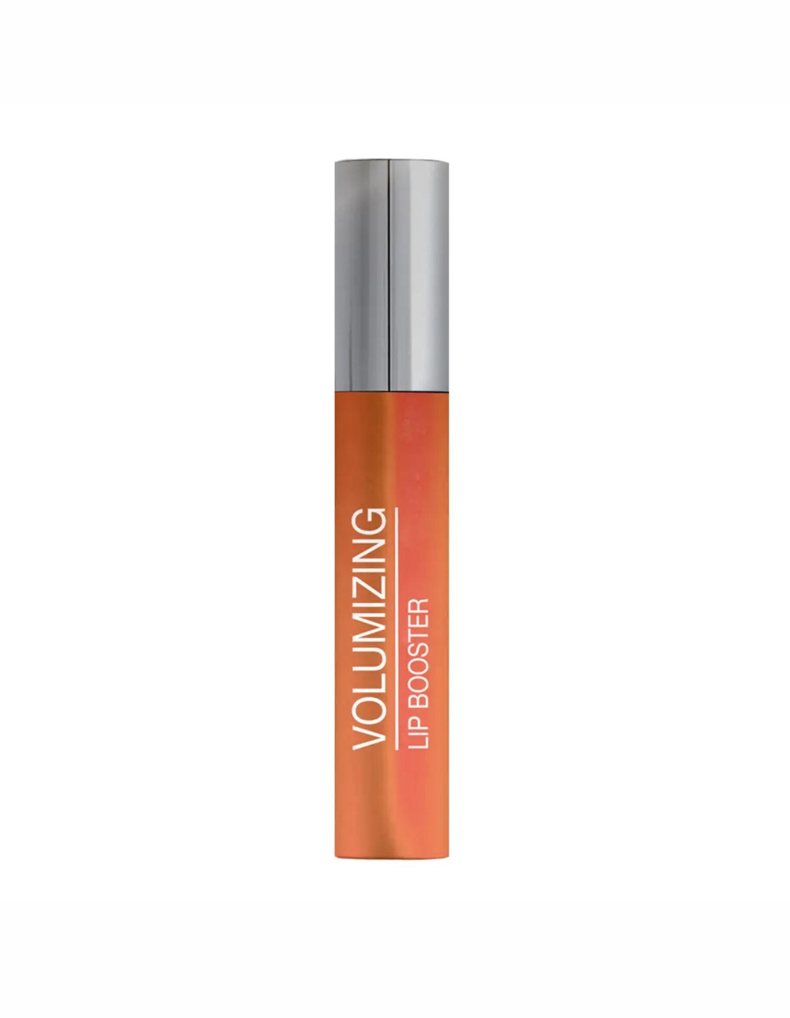 Блиск-бустер для губ Volumizing Lip Booster — №1