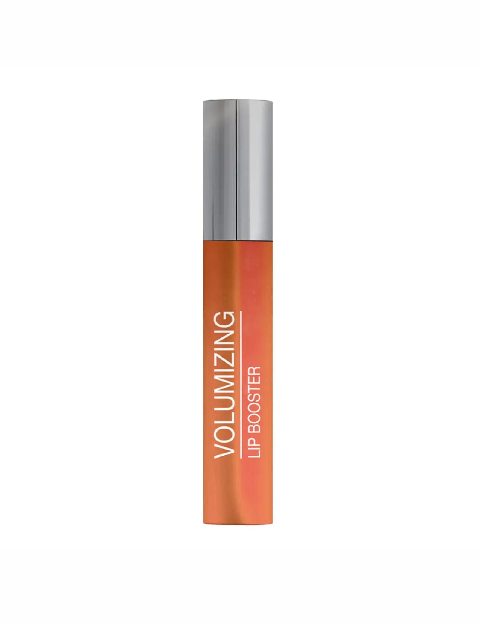 Блиск-бустер для губ Volumizing Lip Booster — №1