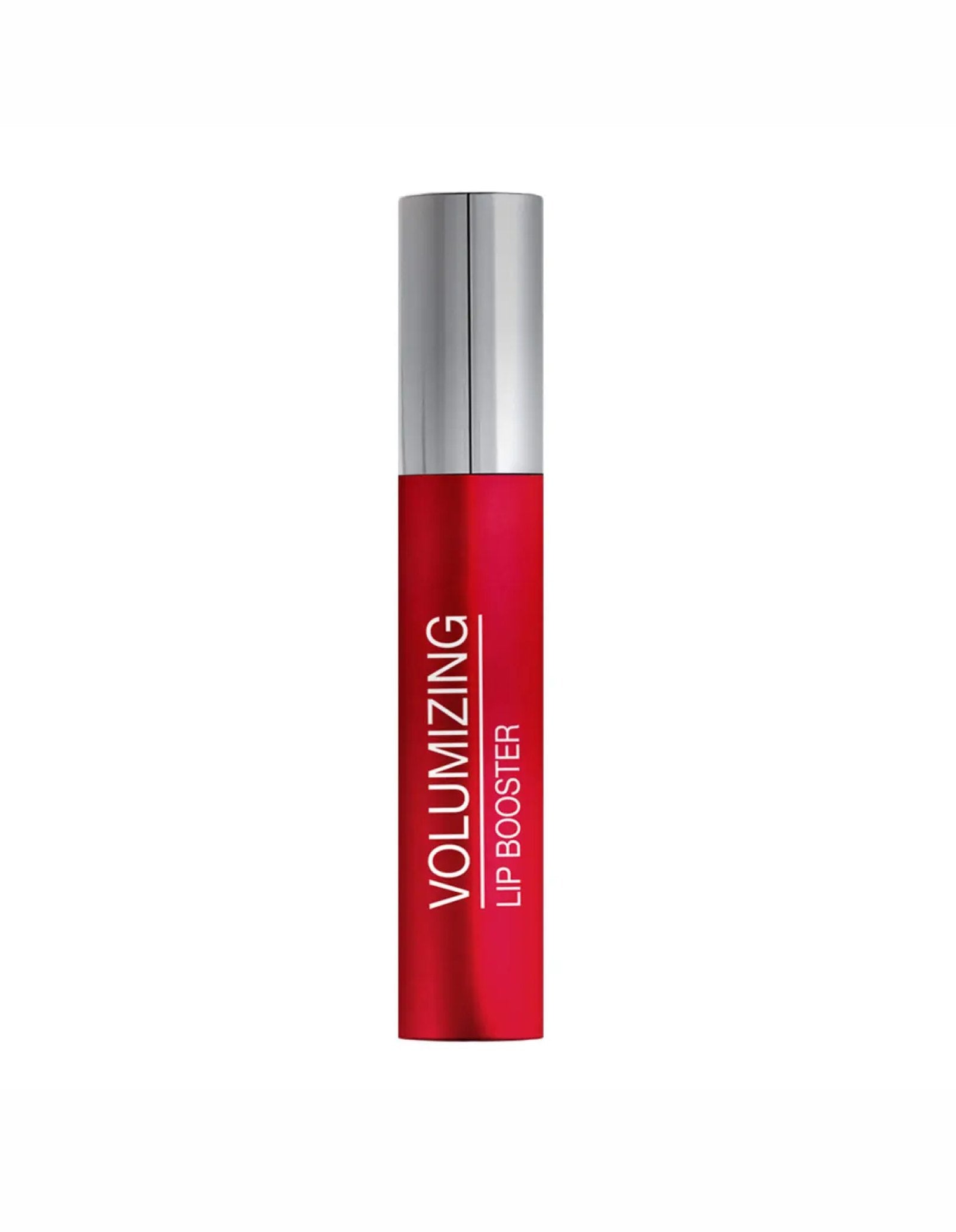 Блиск-бустер для губ Volumizing Lip Booster — №2