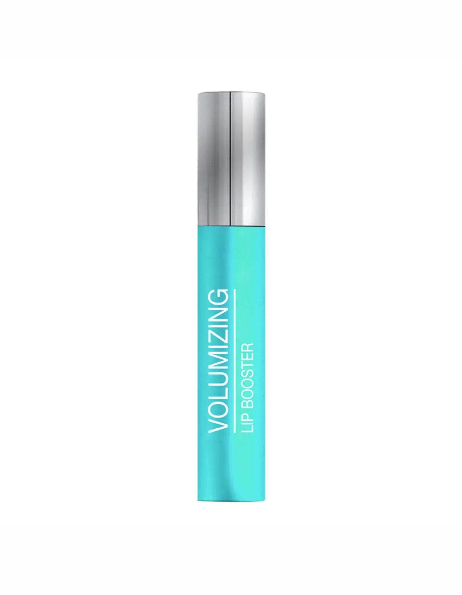 Блиск-бустер для губ Volumizing Lip Booster — №3