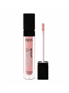 Блиск для губ GLOW Lip Filler — №2
