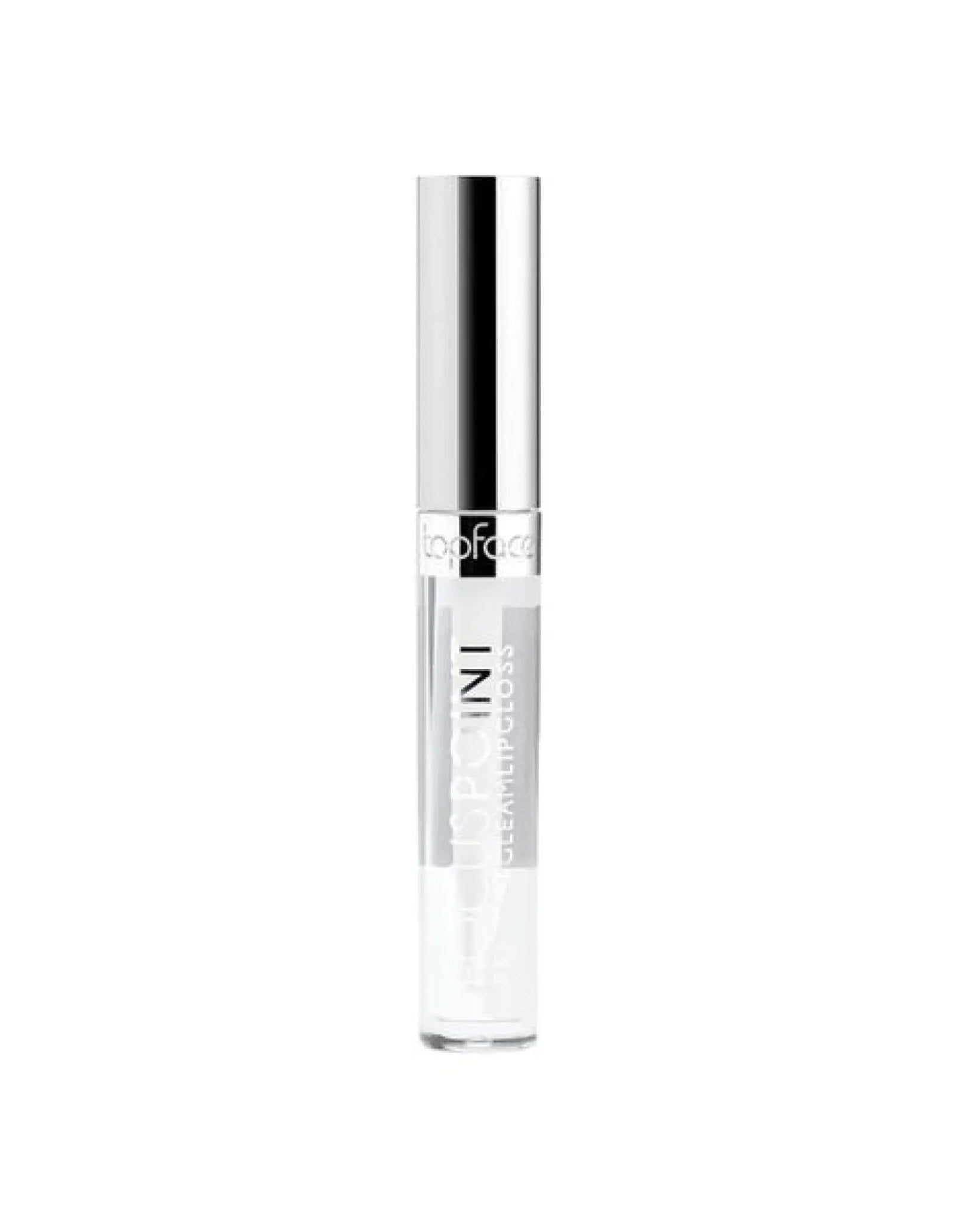 Блиск для губ Perfect Gleam — Topface