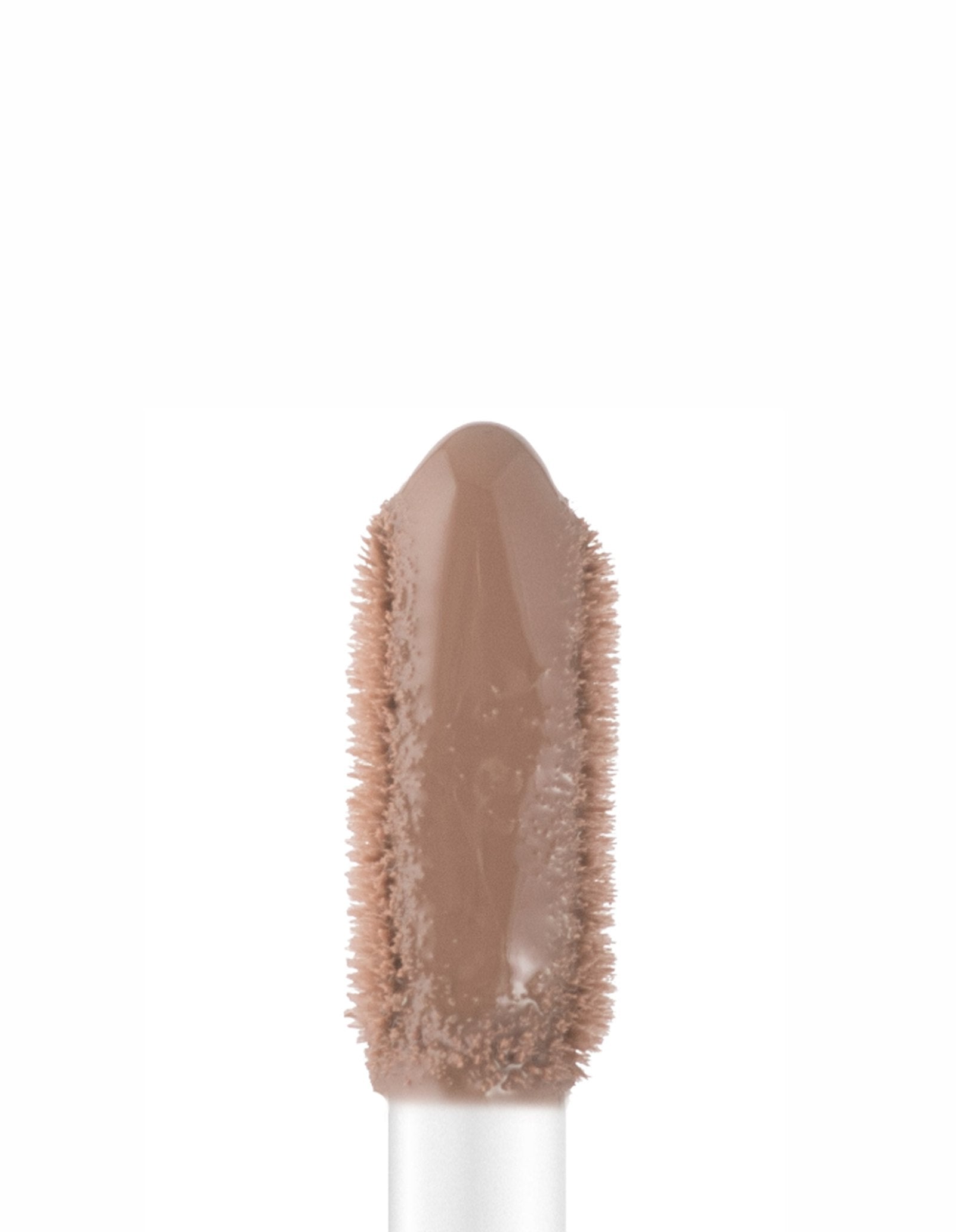 Блиск для губ Perfect Gleam — №11