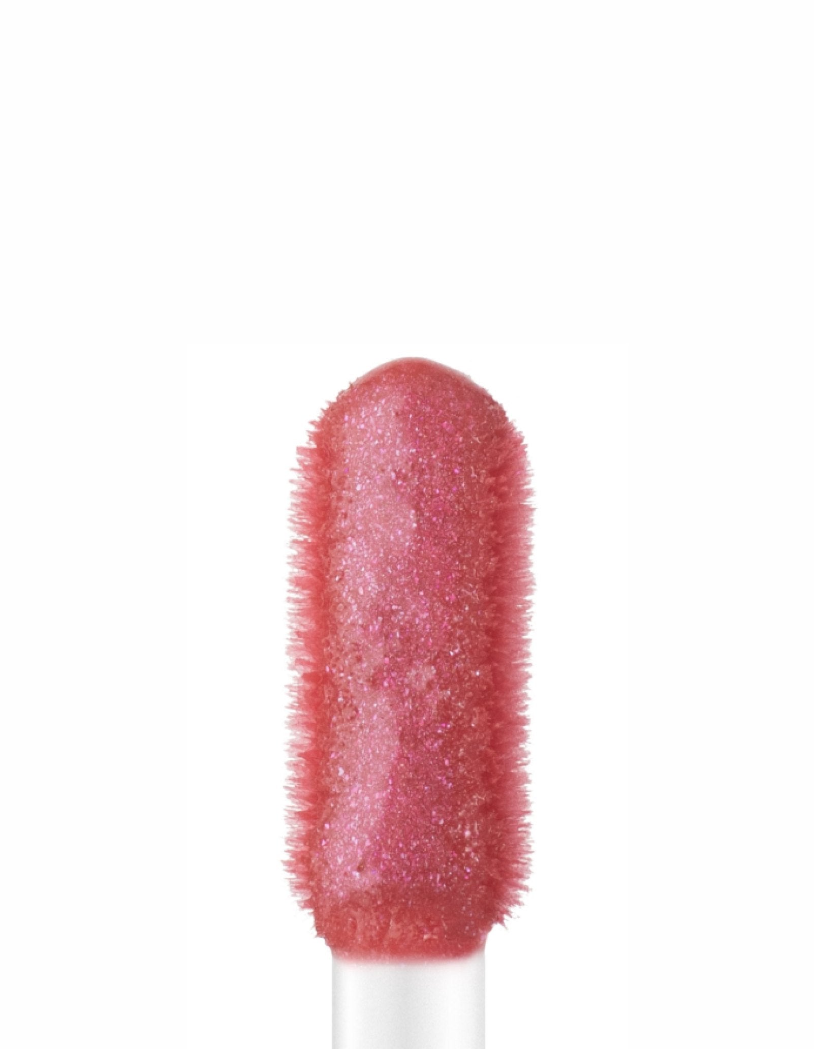 Блиск для губ Perfect Gleam — №8